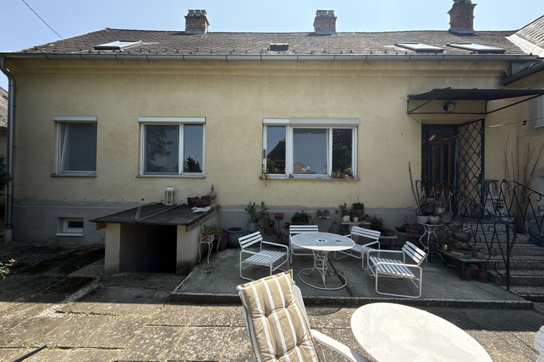 Haus #174