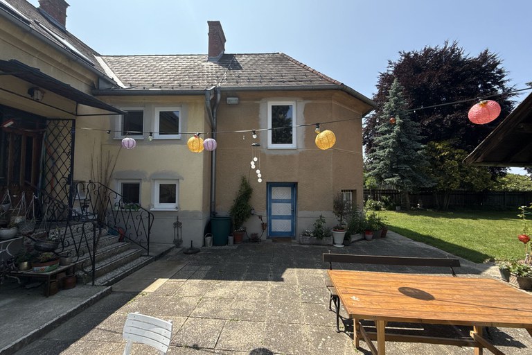 Haus #174