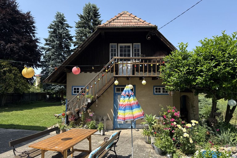 Haus #174