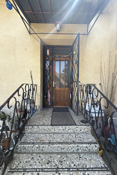 Haus #174