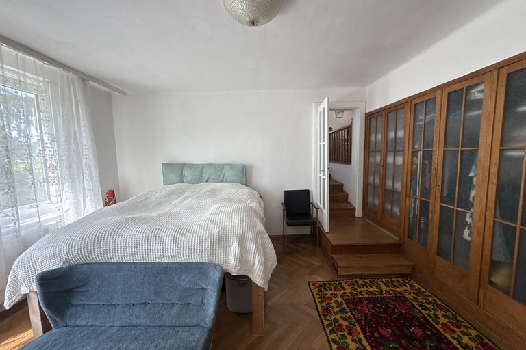 Haus #174