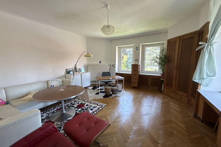 Haus #174