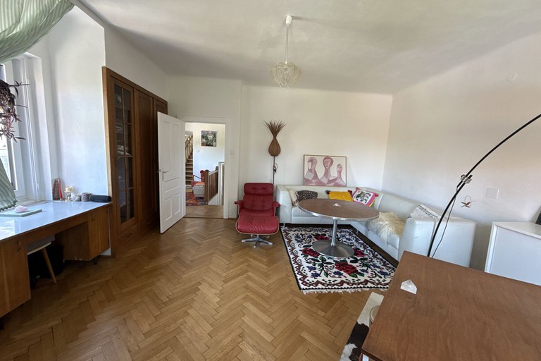 Haus #174