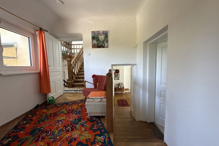 Haus #174