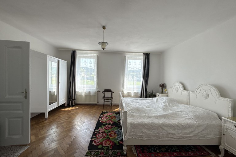 Haus #174