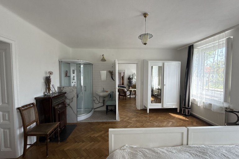 Haus #174