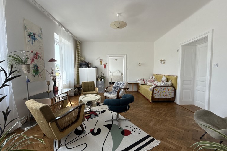 Haus #174