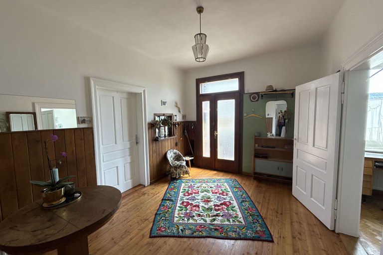 Haus #174