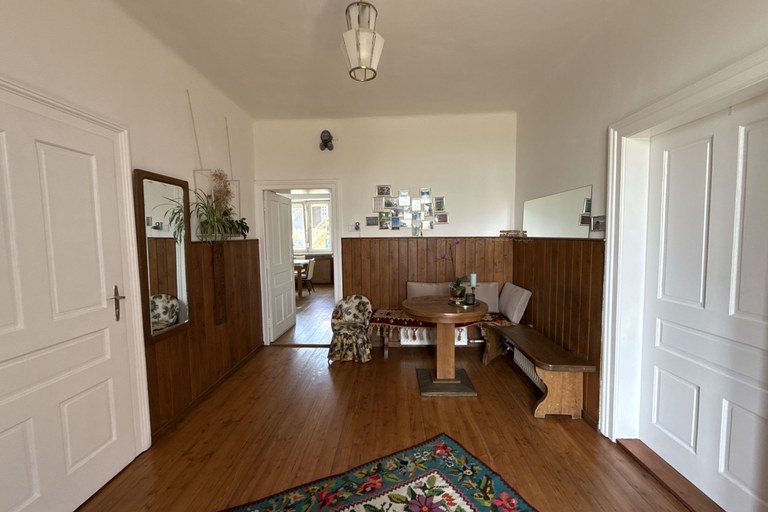 Haus #174