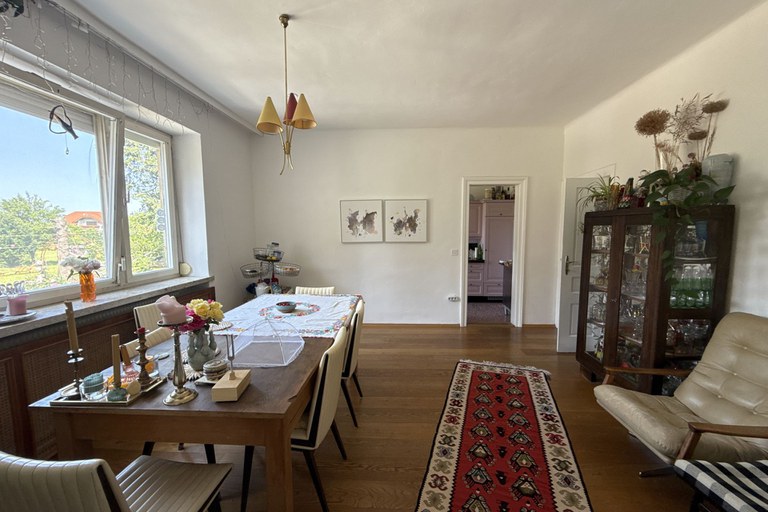 Haus #174