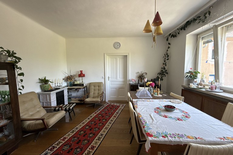 Haus #174