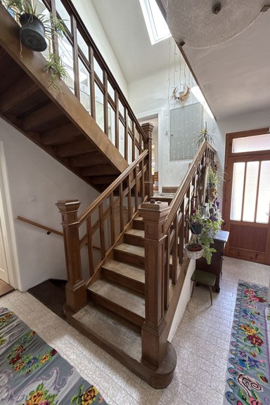 Haus #174