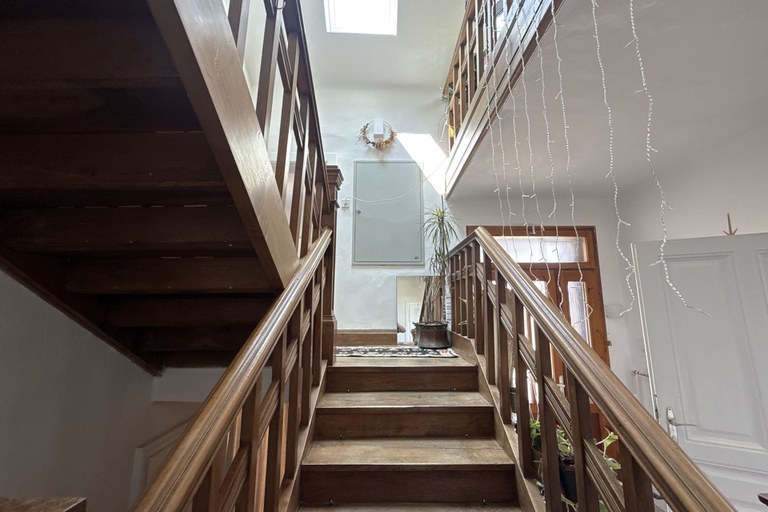 Haus #174