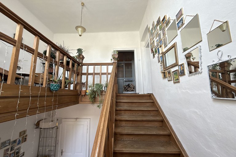 Haus #174