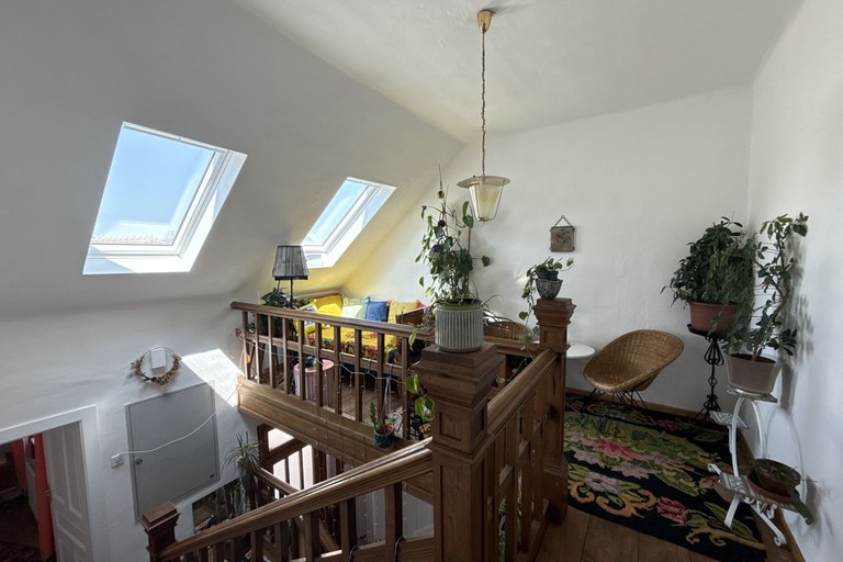 Haus #174