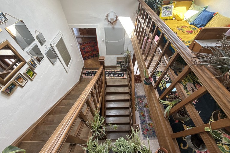 Haus #174