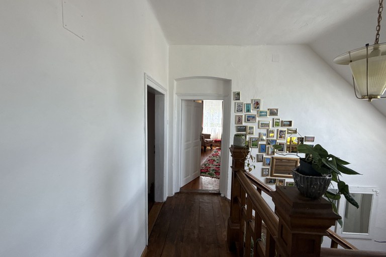 Haus #174