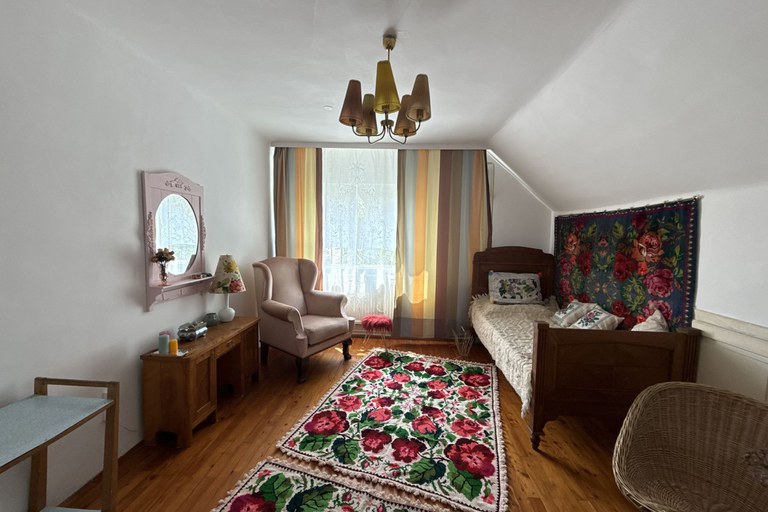 Haus #174