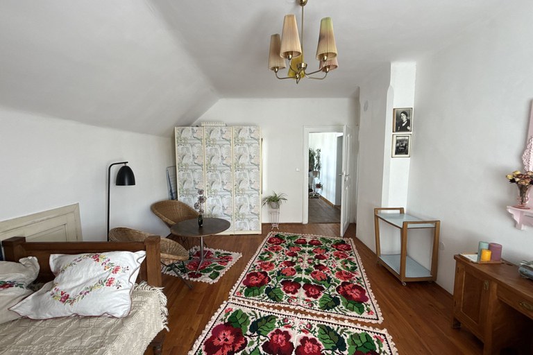 Haus #174
