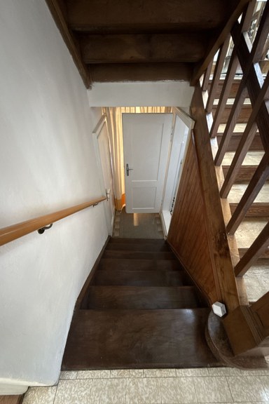 Haus #174