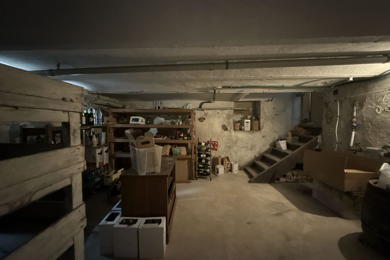 Haus #174