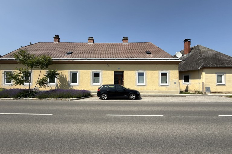 Haus #174