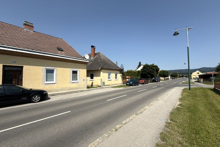 Haus #174