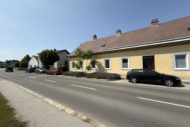 Haus #174
