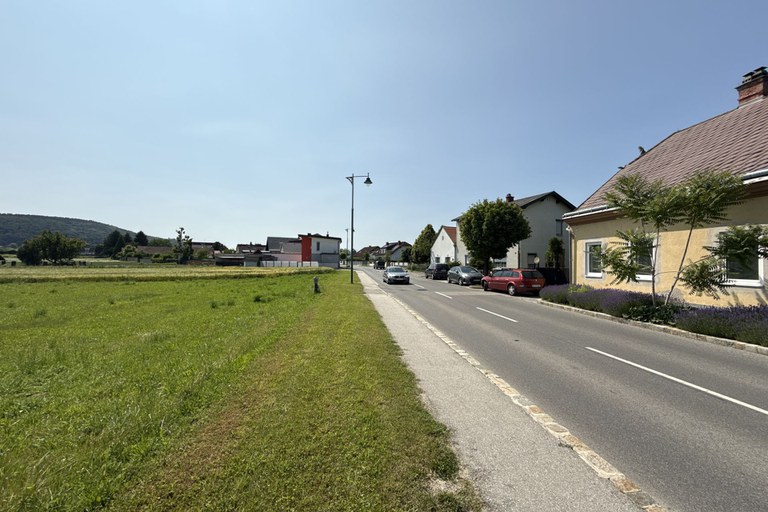 Haus #174