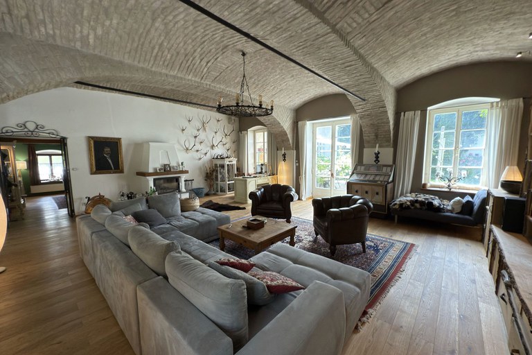 Haus #59