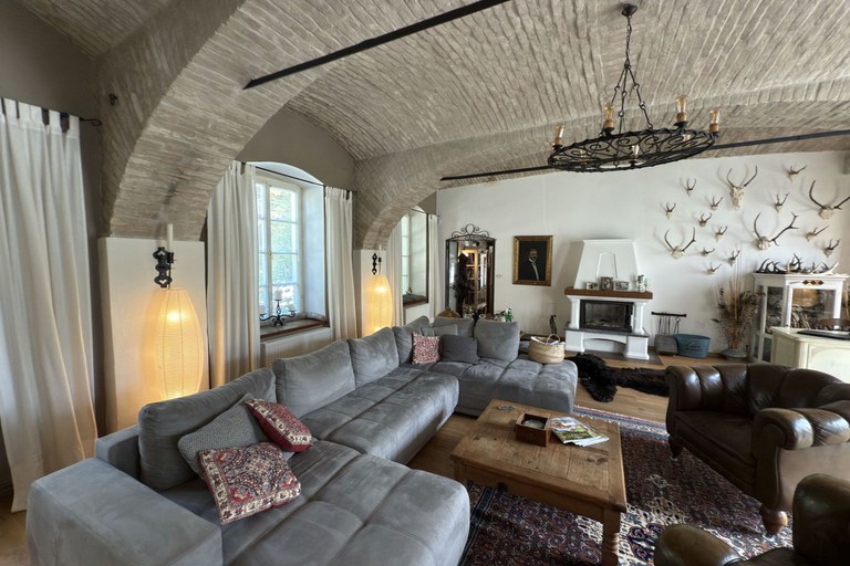 Haus #59