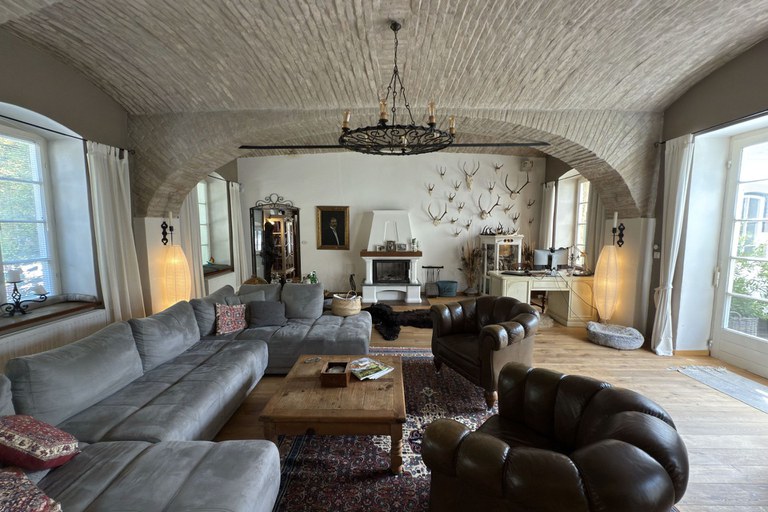 Haus #59