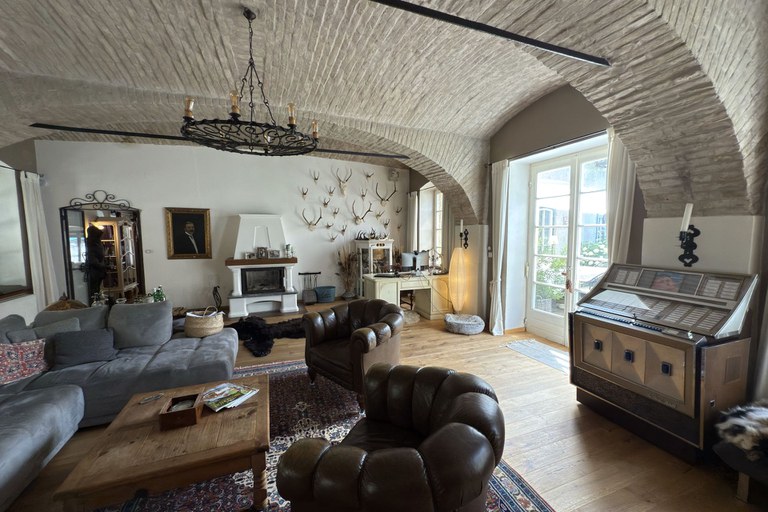 Haus #59