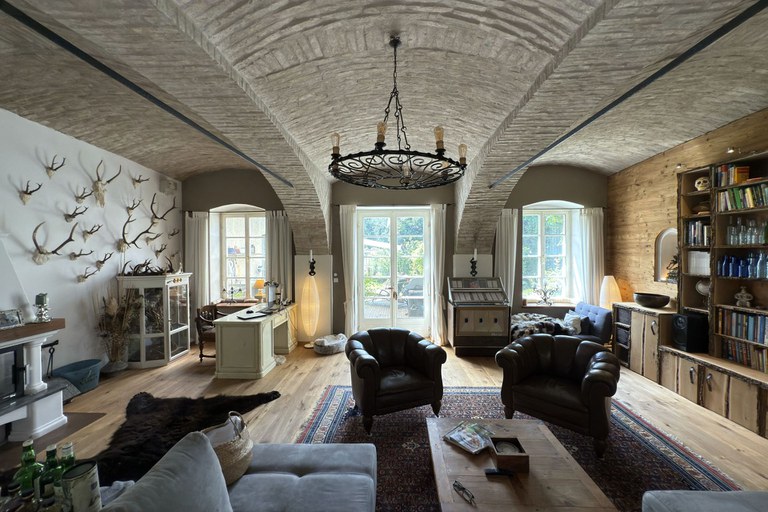 Haus #59