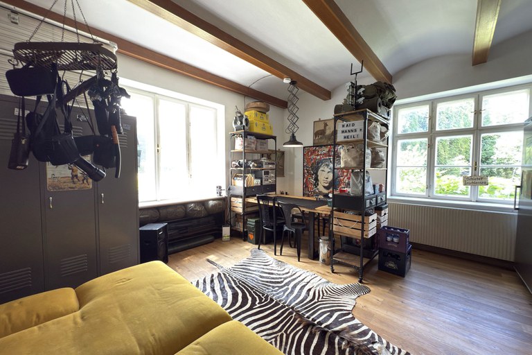 Haus #59