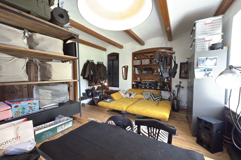 Haus #59