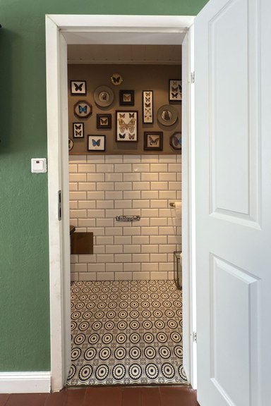 Haus #59