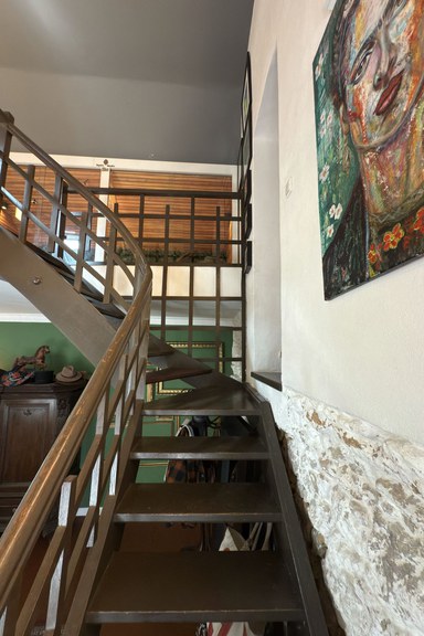Haus #59