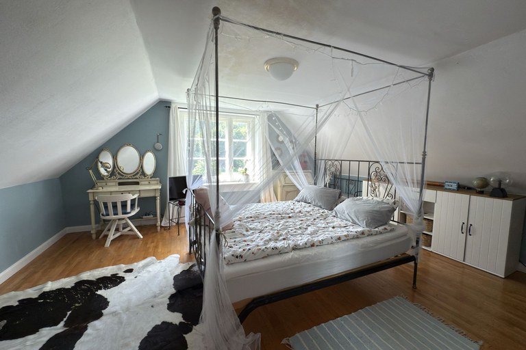 Haus #59
