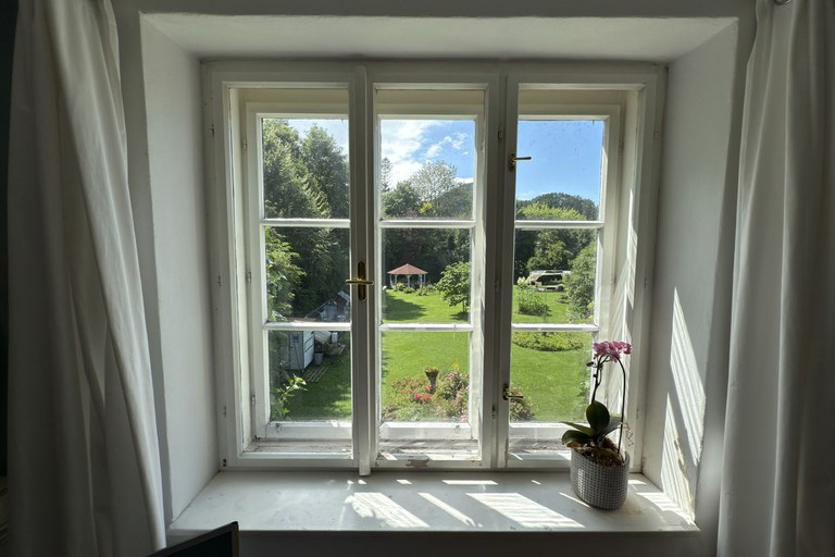 Haus #59