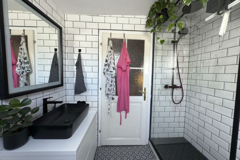 Haus #59