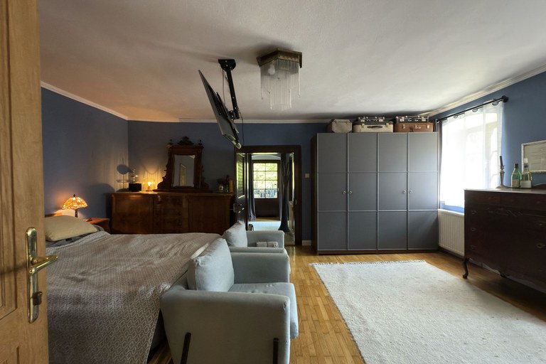 Haus #59