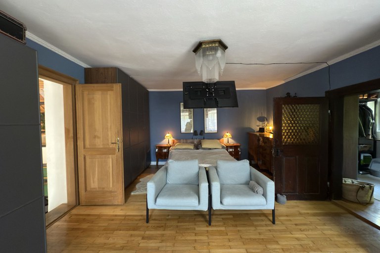 Haus #59
