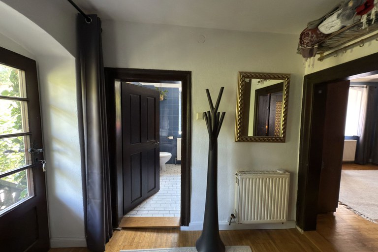 Haus #59