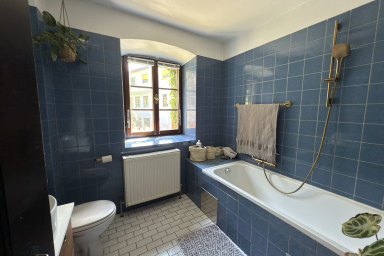 Haus #59