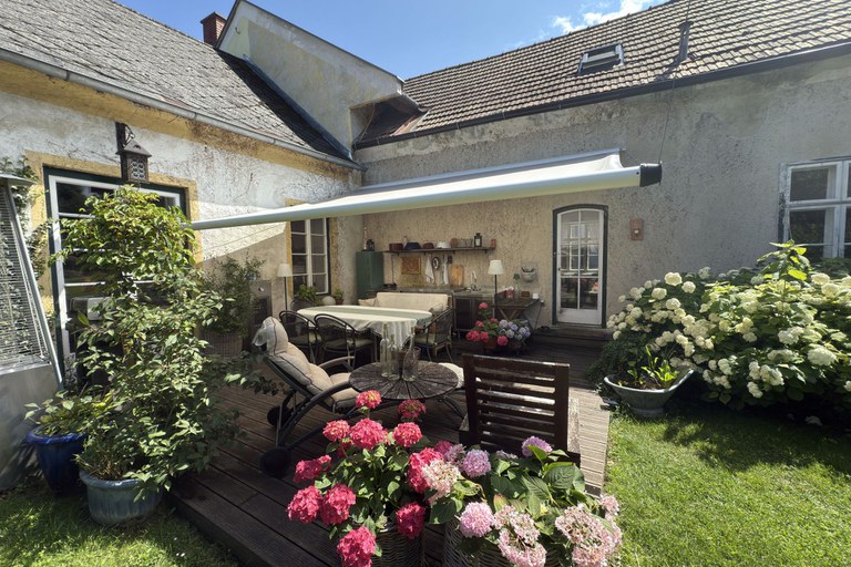 Haus #59