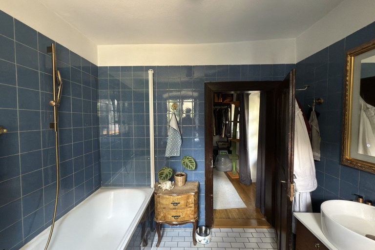 Haus #59