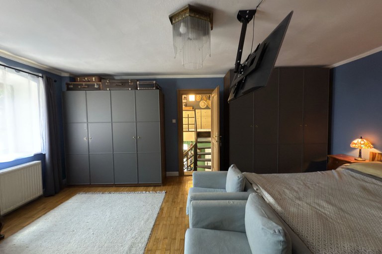 Haus #59