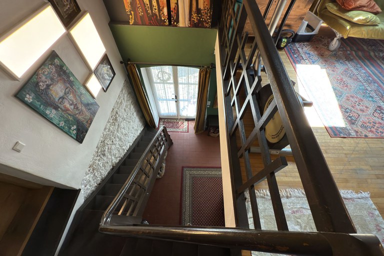 Haus #59