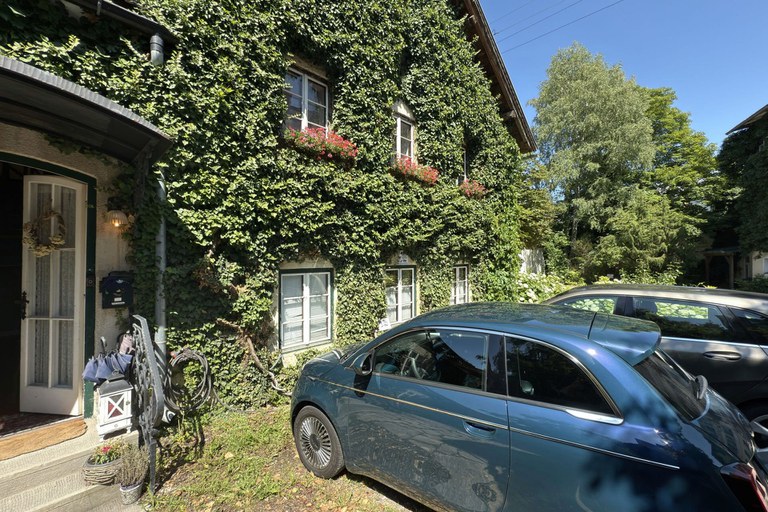 Haus #59